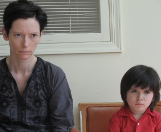 How to get girl abs in 2 weeks